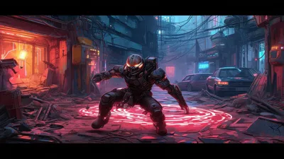 2025年9月3日当天有效！密室逃脱绝境系列9无人医院礼包码领取攻略